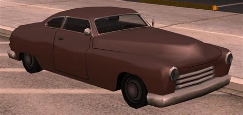 hermes gta san andreas|gta hermes car.